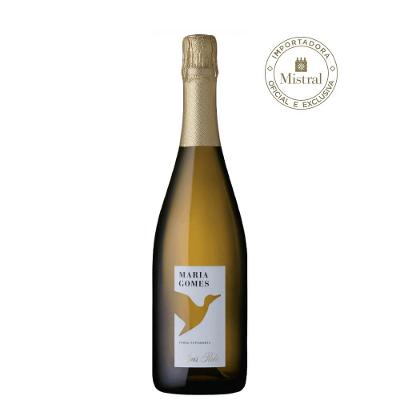 Vinho Espumante Maria Gomes (Luis Pato) 750ml
