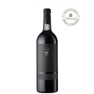 Vinho Gran Alma Negra 2018 (Tikal - Ernesto Catena) 750ml