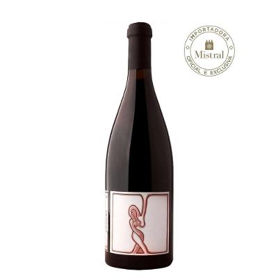 Vinho Quinta da Pellada Pelada 2018 (Quinta da Pellada) 750ml