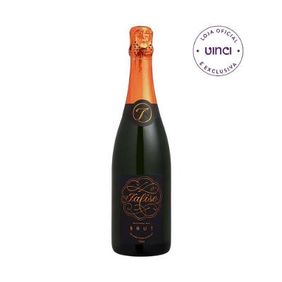 Vinho Espumante Talise Brut (Talise) 750ml