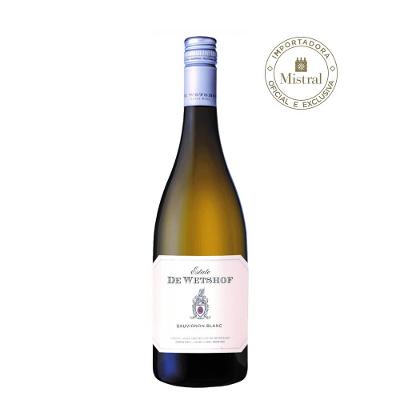 Vinho De Wetshof Estate Sauvignon Blanc 2020 (De Westshof) 750ml