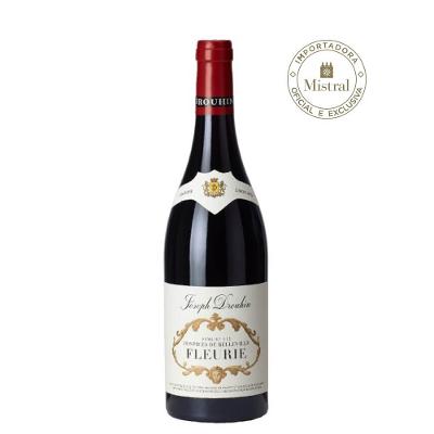 Vinho Fleurie Hospices de Belleville 2020 (Joseph Drouhin) 750ml