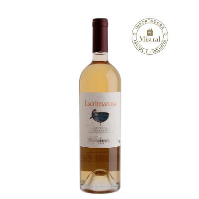 Vinho Lacrimarosa 2020 (Mastroberardino) 750ml