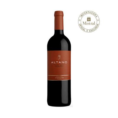 Vinho Altano 2021 (Altano / Symington) 750ml