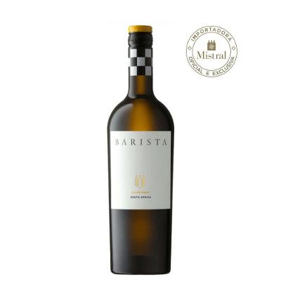 Vinho Barista Chardonnay 2022 (Barista) 750ml