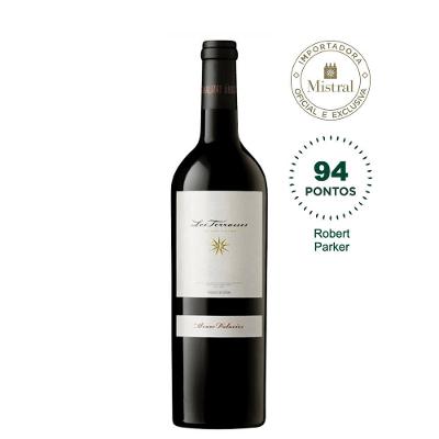 Vinho Les Terrasses 2020 (Alvaro Palacios) 750ml