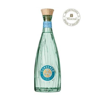 Vinho The Gardener Gin (Famille Perrin) 700ml