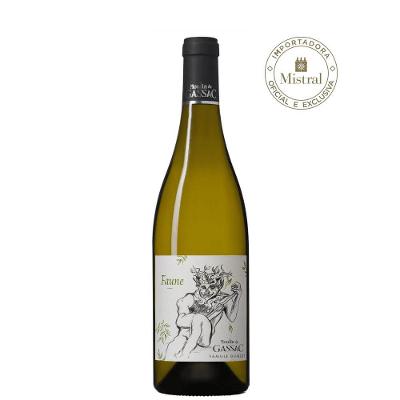 Vinho Moulin de Gassac Faune 2020 (Mas de Daumas Gassac) 750ml