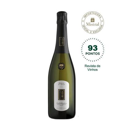 Vinho Prosecco di Valdobbiadene Bosco di Gica Brut (Adriano Adami) 750ml