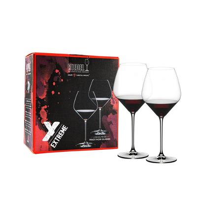 Kit Extreme Pinot Noir