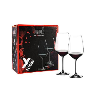 Kit Extreme Cabernet