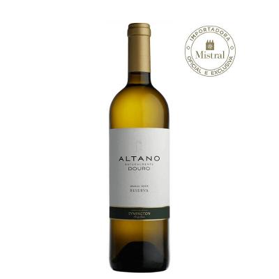 Vinho Altano Reserva Branco 2020 (Altano / Symington) 750ml