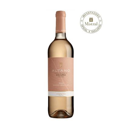 Vinho Altano Rosé 2022 (Altano / Symington) 750ml
