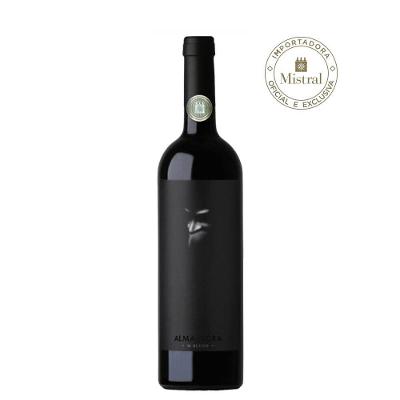 Vinho Alma Negra M Blend 2022 (Tikal - Ernesto Catena) 750ml