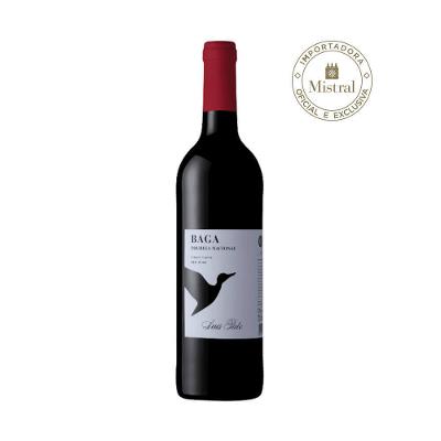 Vinho Luis Pato Baga Touriga Nacional 2023 (Luis Pato) 750ml
