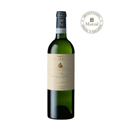 Vinho Nozze d'Oro 2019 (Tasca d'Almerita) 750ml