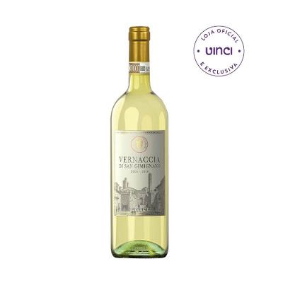 Vinho Vernaccia di San Gimignano 2021 (Piccini) 750ml