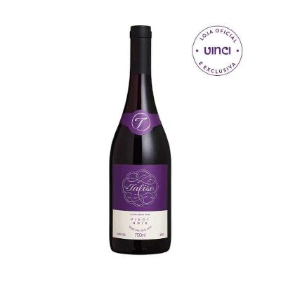 Vinho Talise Pinot Noir 2023 (Talise) 750ml