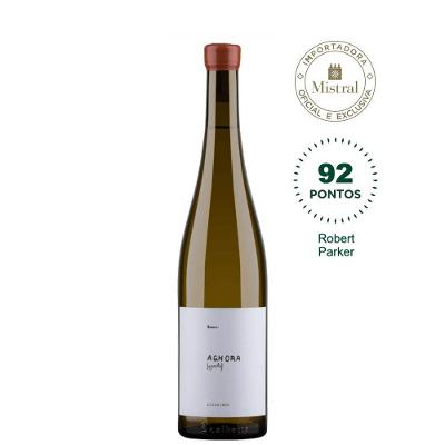 Vinho Soalheiro Ag.Hora Alvarinho 2021 (Soalheiro) 750ml