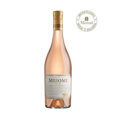 Vinho Meiomi Rosé 2021 (Meiomi) 750ml