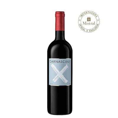 Vinho Il Carnasciale 2020 (II Carnasciale) 750ml