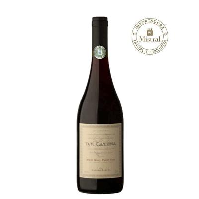 Vinho DV Catena Pinot Noir-Pinot Noir 2022 (Catena Zapata) 750ml