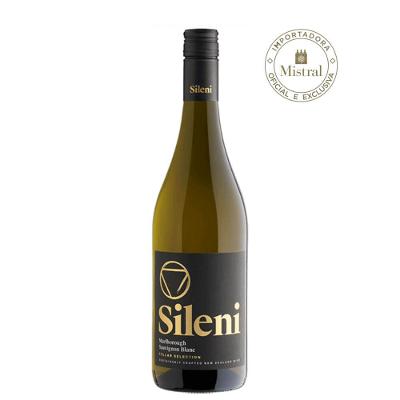 Vinho Sileni Cellar Selection Sauvignon Blanc 2022 (Sileni Estates) 750ml