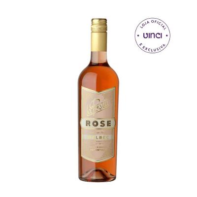 Vinho La Posta Rosé Malbec 2023 (Laura Catena - La Posta) 750ml
