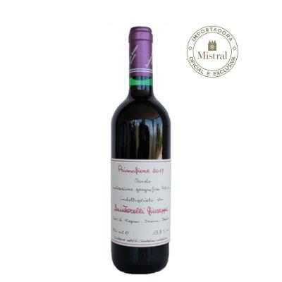 Vinho Primofiore 2021 (Giuseppe Quintarelli) 750ml