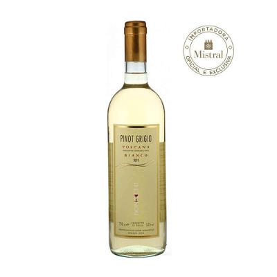 Vinho Pinot Grigio 2023 (Bonacchi) 750ml
