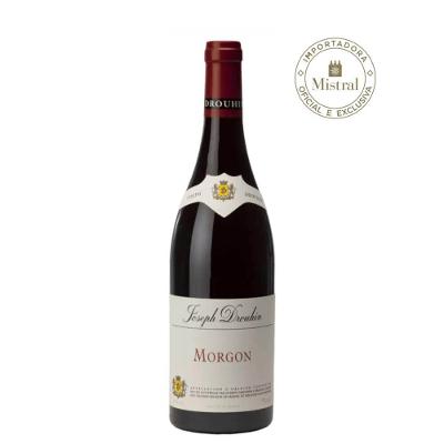 Vinho Morgon 2022 (Joseph Drouhin) 750ml