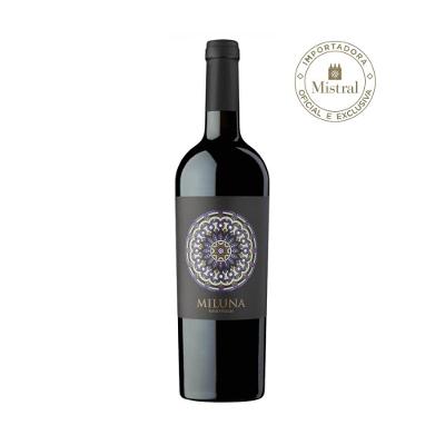Vinho Miluna Rosso 2023 (Terre di Sava) 750ml