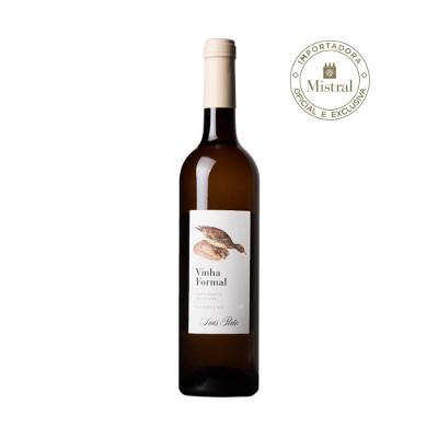 Vinho Vinha Formal 2020 (Luis Pato) 750ml