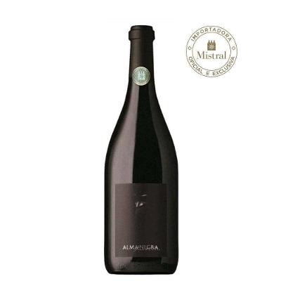 Vinho Alma Negra Pinot Noir 2022 (Tikal - Ernesto Catena) 750ml