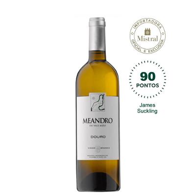 Vinho Meandro Branco 2021 (Quinta do Vale Meão) 750ml