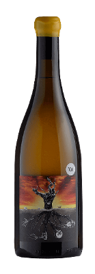 Vinho MicroBio 2020 (Microbio Wines) 750ml