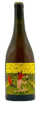 Vinho Kindeli Otoño 2022 (Alex Craighead) 750ml