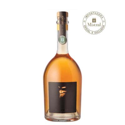 Vinho Alma Negra Orange (Tikal - Ernesto Catena) 750ml