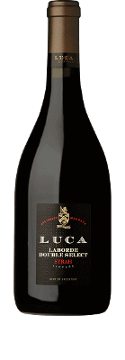 Vinho Luca Syrah 2020 (Luca - Laura Catena) 750ml