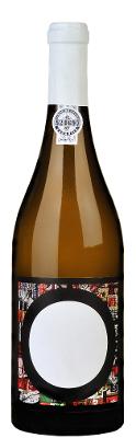 Vinho Conceito Branco 2020 (Conceito) 750ml