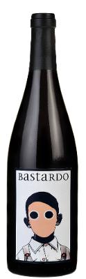 Vinho Conceito Bastardo Tinto 2021 (Conceito) 750ml