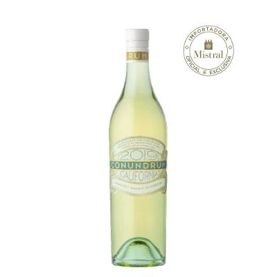 Vinho Conundrum White 2019 (Caymus Vineyards) 750ml