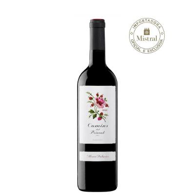 Vinho Camins del Priorat 2022 (Alvaro Palacios) 750ml