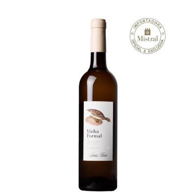Vinho Luis Pato Vinha Formal 2021 (Luis Pato) 750ml