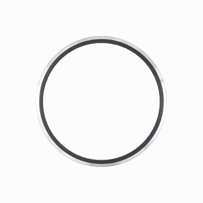 Aro 20 Pol 1.5 36 Furos p/ Bike Elétrica (BI207) - PR7619