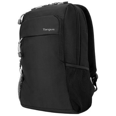 Mochila Targus Intellect Advanced 15.6 - TSB968