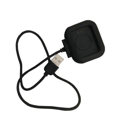 Cabo Carregador p/ Smartwatch (ES265/ES268) - PR2124