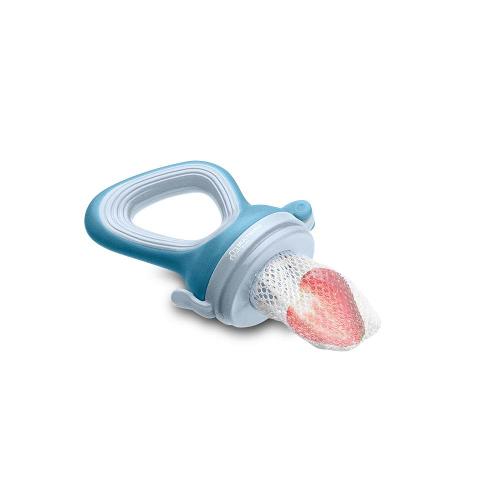 Alimentador com Tela Funny Meal Multikids Baby BB039