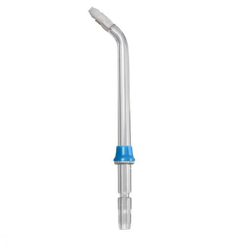 Bico Ortodôntico Clearpik Multilaser