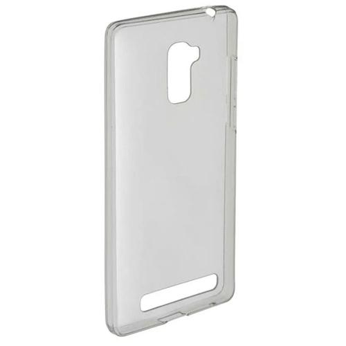 Capa Protetora para Smartphone Ms60F (P9055/P9056/P9057/P9058) Material em Silicone Multilaser - PR371